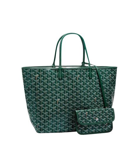 Купить сумку женскую Goyard в интернет.